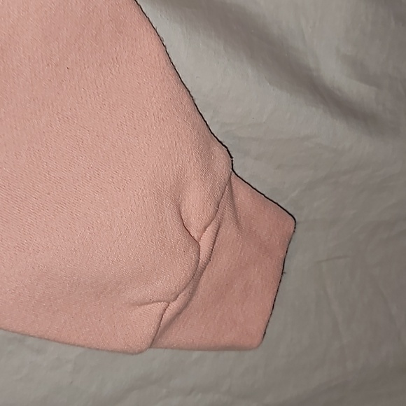 Dec. 25th Dancing Santa Sweatshirt - Picture 6 of 11